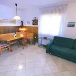 Апартаменты Orest *