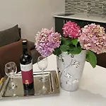 Orest * Сучурай